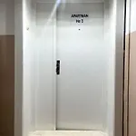 No.3