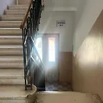 No.3 Split