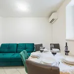No.3 Apartament