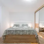 No.3 Apartament *