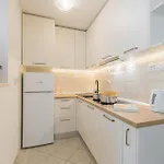 Apartament No.3 Split