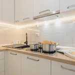 Apartament No.3