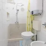 Apartament No.3 *