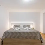No.3 Apartament Split