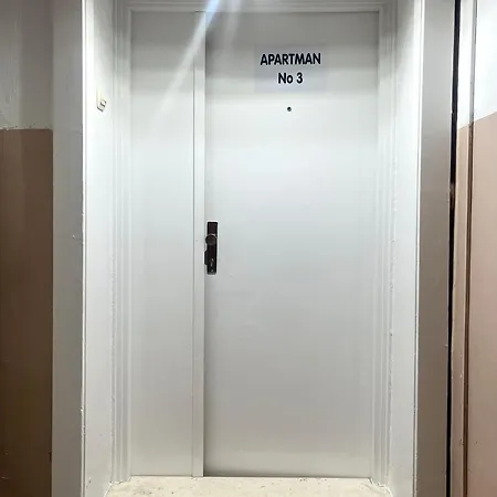 No.3