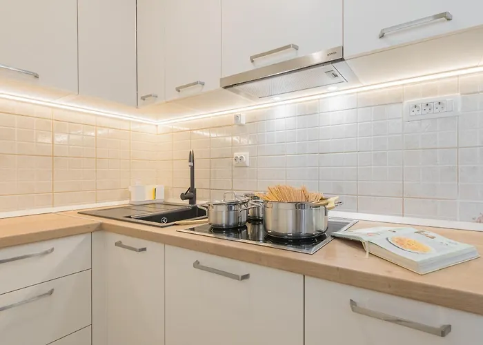Apartman No.3
