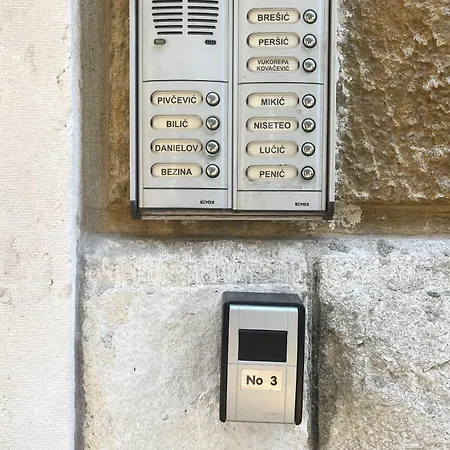 No.3