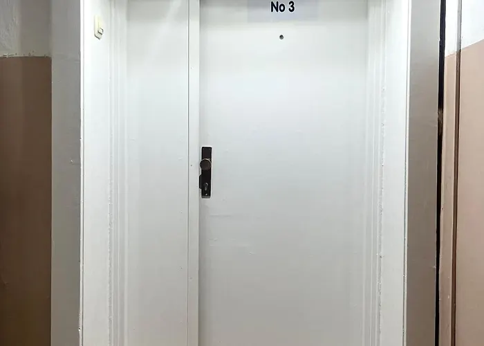 No.3
