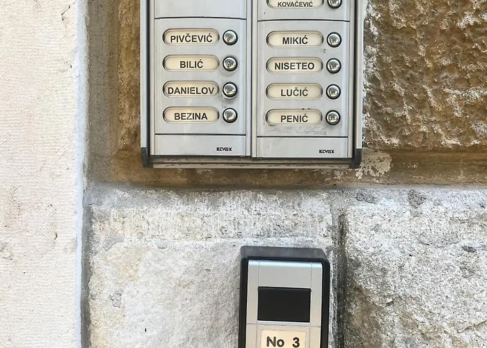 No.3